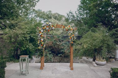 Düğün Ziyafet Restoran