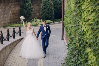 weddind güneş gün