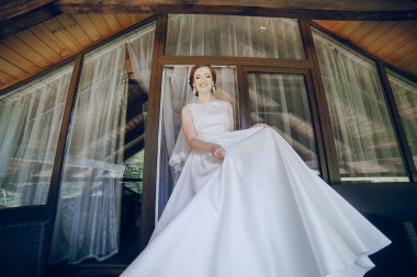 Düğün güneş günü