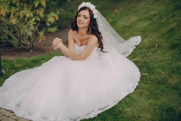 büyülü şenlikli düğün günü