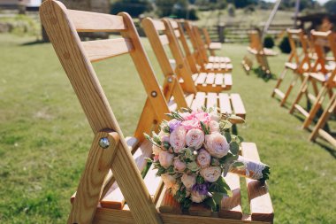 Düğün güneş günü