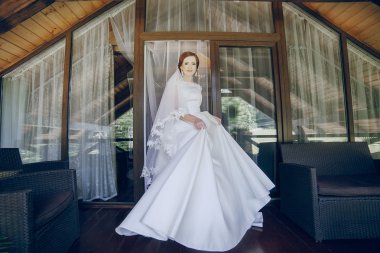 Düğün güneş günü