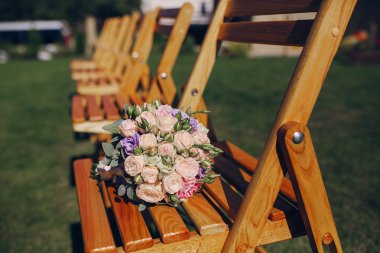 Düğün güneş günü