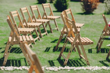 Düğün güneş günü