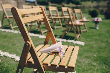 Düğün güneş günü