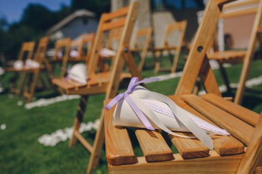 Düğün güneş günü