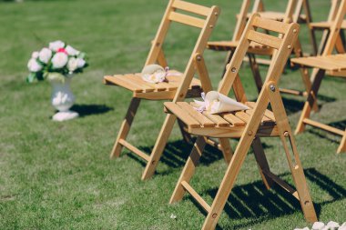 Düğün güneş günü