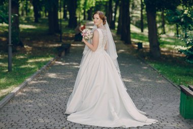 weddind güneş gün