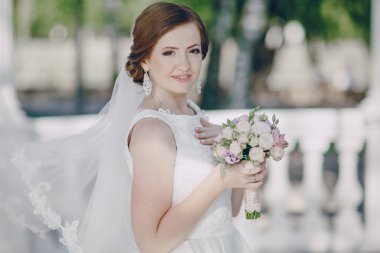 weddind güneş gün