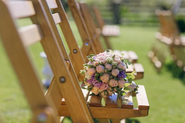 Düğün güneş günü