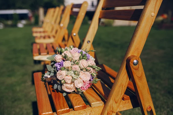 Düğün güneş günü