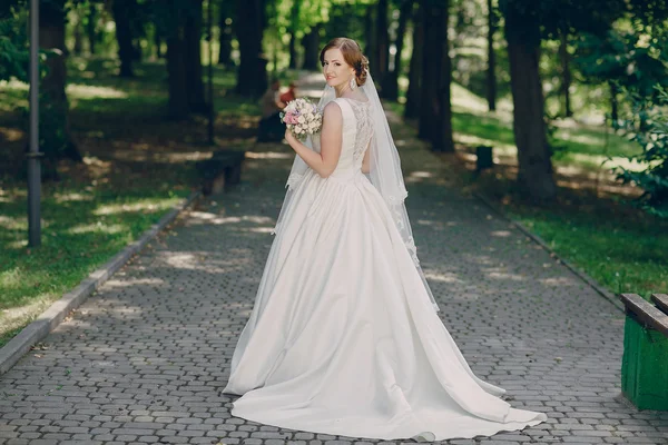 weddind güneş gün