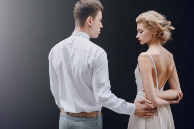 düğün günü Budapeşte '