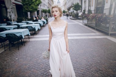 düğün günü Budapeşte '