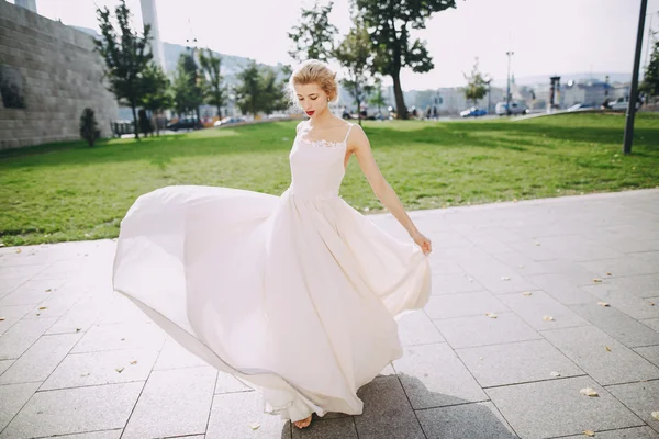 düğün günü Budapeşte '