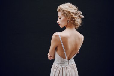 düğün günü Budapeşte '