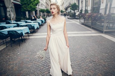 düğün günü Budapeşte '