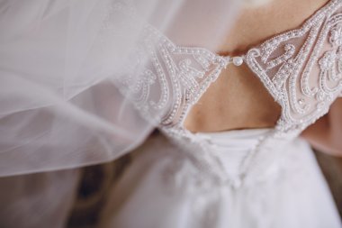 Düğün güneş günü