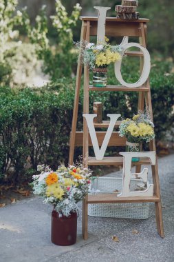 Düğün Ziyafet Restoran