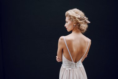 düğün günü Budapeşte '