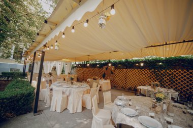 Düğün Ziyafet Restoran