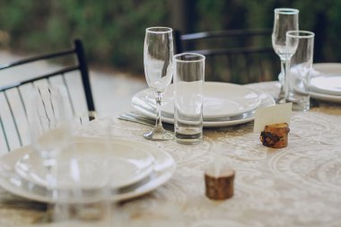 Düğün Ziyafet Restoran