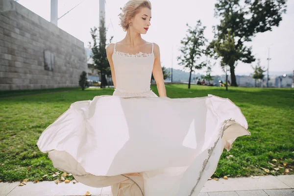 düğün günü Budapeşte '