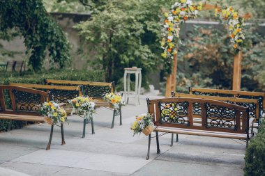 Düğün Ziyafet Restoran