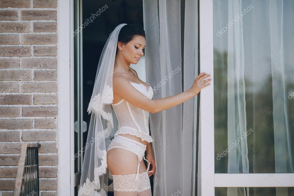 recensioner sexarbetare oskyddad i eskilstuna recensioner sexarbetare oskyddad i eskilstuna
