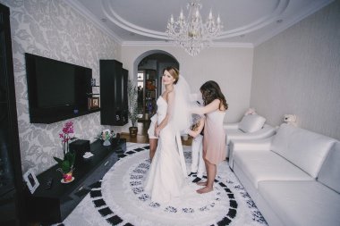 Düğün Fotoğrafı