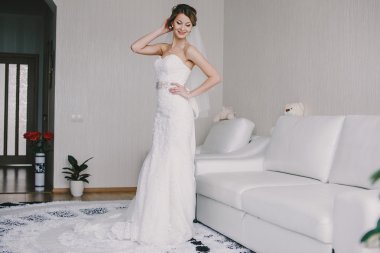 Düğün Fotoğrafı