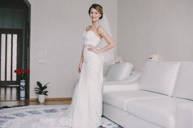 Düğün Fotoğrafı