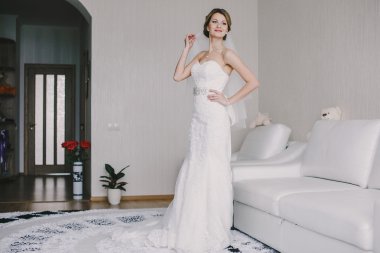 Düğün Fotoğrafı