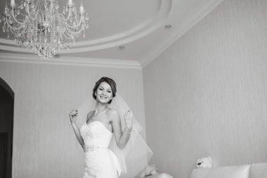 Düğün Fotoğrafı