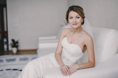 Düğün Fotoğrafı