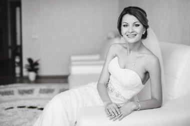 Düğün Fotoğrafı