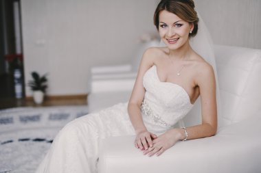 Düğün Fotoğrafı