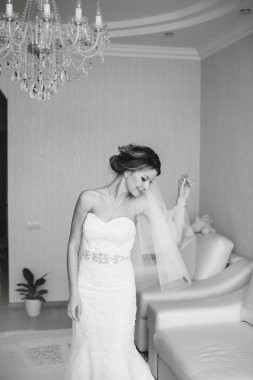 Düğün Fotoğrafı