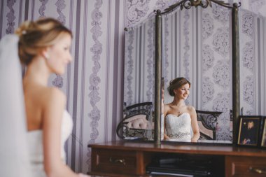 Düğün Fotoğrafı