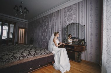 Düğün Fotoğrafı