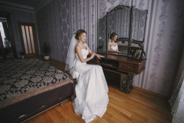 Düğün Fotoğrafı