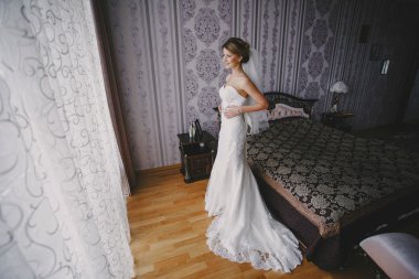 Düğün Fotoğrafı