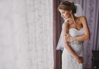 Düğün Fotoğrafı