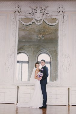 Düğün Fotoğrafı