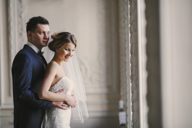 Düğün Fotoğrafı