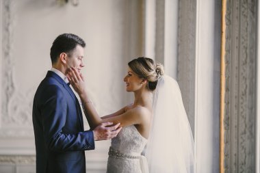 Düğün Fotoğrafı