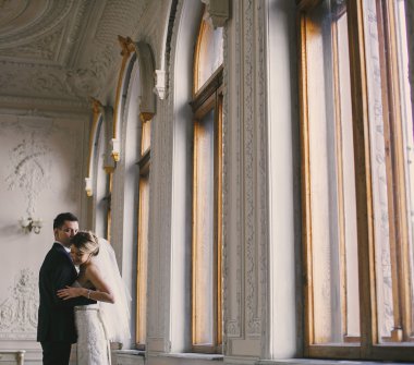 Düğün Fotoğrafı