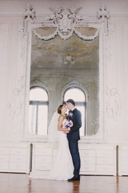 Düğün Fotoğrafı