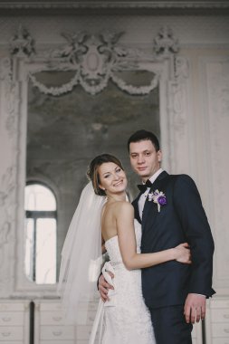 Düğün Fotoğrafı