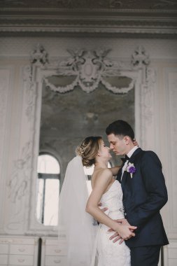 Düğün Fotoğrafı